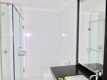 Hotel Bungur Besar Gunung Sahari 63 Kamar Nego sampai deal