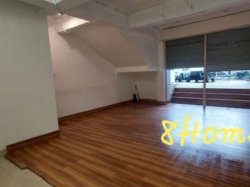 Hotel Bungur Besar Gunung Sahari 63 Kamar Nego sampai deal