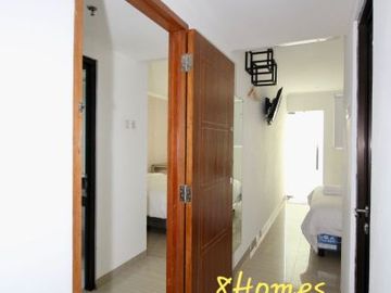 Hotel Bungur Besar Gunung Sahari 63 Kamar Nego sampai deal