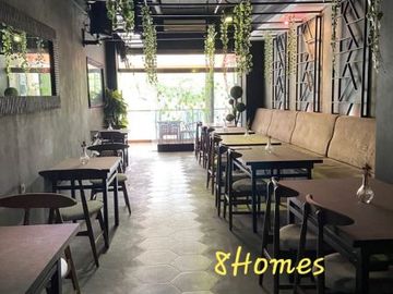 Hotel Bungur Besar Gunung Sahari 63 Kamar Nego sampai deal