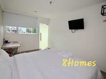 Hotel Bungur Besar Gunung Sahari 63 Kamar Nego sampai deal