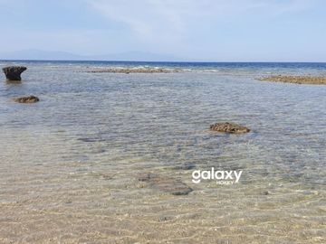 DIJUAL TANAH PULAU MOYO SUMBAWA LABUAN AJI NUSA TENGGARA BARAT