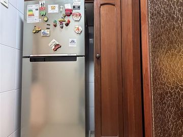 Departamento en venta de 3 dorm. en Viña del Mar