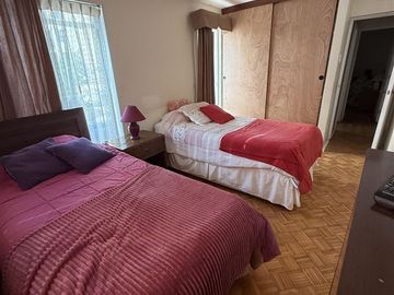 Departamento en venta de 3 dorm. en Viña del Mar