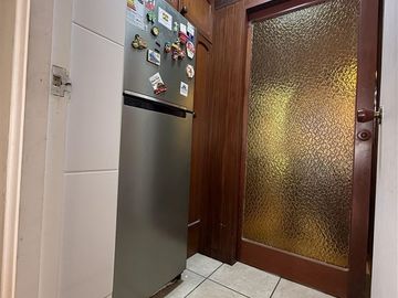Departamento en venta de 3 dorm. en Viña del Mar