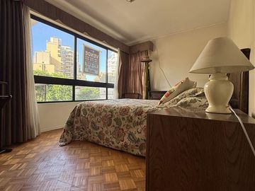 Departamento en venta de 3 dorm. en Viña del Mar
