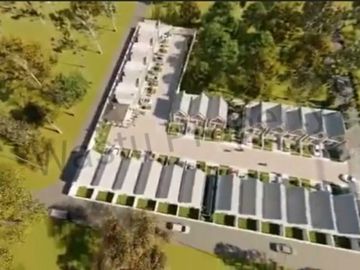 PERUMAHAN DI PRAMBANAN 250 JUTAAN DEKAT EXIT TOL KLATEN BISA KPR