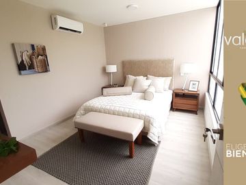 VALENZZA CONDOMINIO RESORT