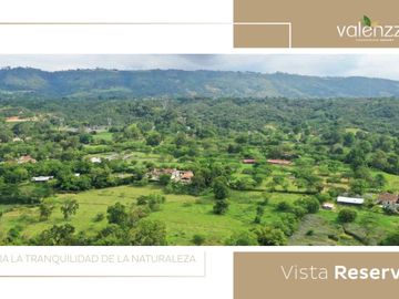 VALENZZA CONDOMINIO RESORT