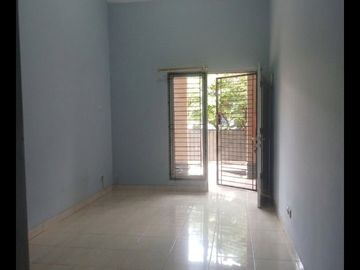 Dijual Rumah Di Boulevard Hijau, Harapan Indah Bekasi