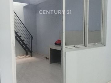 Dijual Rumah Di Boulevard Hijau, Harapan Indah Bekasi