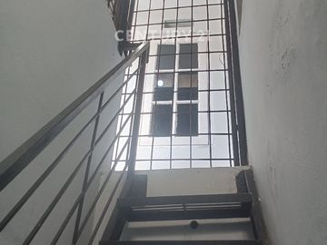 Dijual Rumah Di Boulevard Hijau, Harapan Indah Bekasi