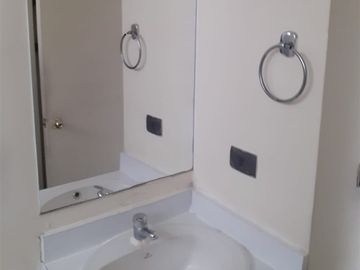 Departamento en venta de 2 dorm. en Santiago