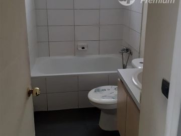Departamento en venta de 2 dorm. en Santiago