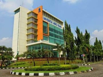 Kavling Dijual Sedayu, Kawasan Industri Jogja, Sertipikat SHM