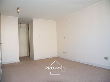Departamento en Venta en El Aromo con Mar Jónico