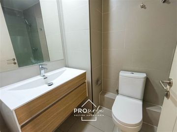 Departamento en Venta en El Aromo con Mar Jónico