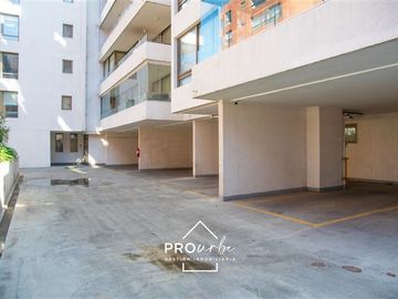 Departamento en Venta en El Aromo con Mar Jónico
