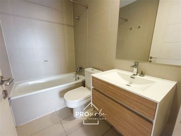 Departamento en Venta en El Aromo con Mar Jónico