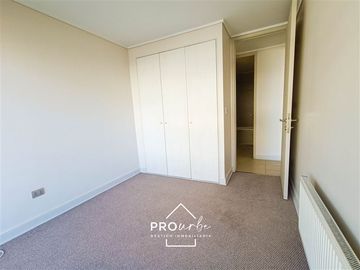Departamento en Venta en El Aromo con Mar Jónico