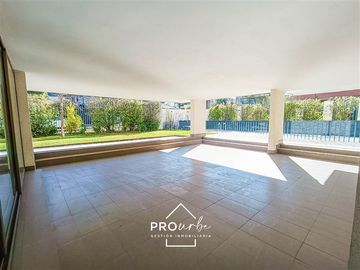 Departamento en Venta en El Aromo con Mar Jónico