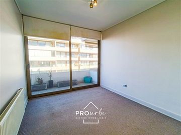 Departamento en Venta en El Aromo con Mar Jónico