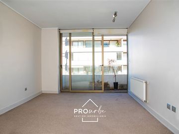 Departamento en Venta en El Aromo con Mar Jónico