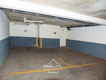 Departamento en Venta en El Aromo con Mar Jónico