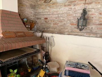 Triplex en Venta Ramos Mejia / La Matanza (A025 3177)