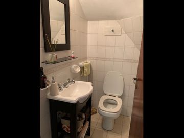 Triplex en Venta Ramos Mejia / La Matanza (A025 3177)