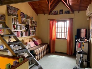 Triplex en Venta Ramos Mejia / La Matanza (A025 3177)