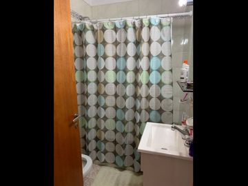 Triplex en Venta Ramos Mejia / La Matanza (A025 3177)