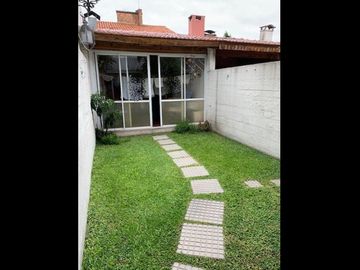 Triplex en Venta Ramos Mejia / La Matanza (A025 3177)