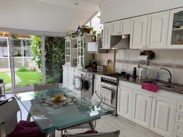 Triplex en Venta Ramos Mejia / La Matanza (A025 3177)