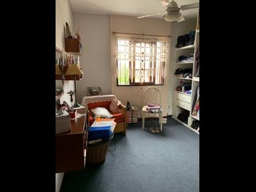 Triplex en Venta Ramos Mejia / La Matanza (A025 3177)