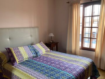 Triplex en Venta Ramos Mejia / La Matanza (A025 3177)
