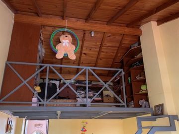 Triplex en Venta Ramos Mejia / La Matanza (A025 3177)
