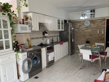 Triplex en Venta Ramos Mejia / La Matanza (A025 3177)