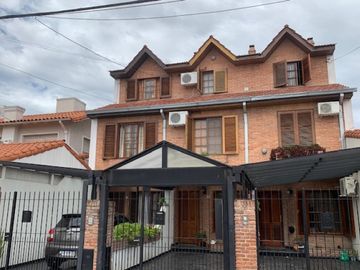 Triplex en Venta Ramos Mejia / La Matanza (A025 3177)