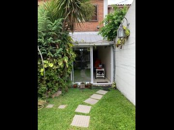 Triplex en Venta Ramos Mejia / La Matanza (A025 3177)