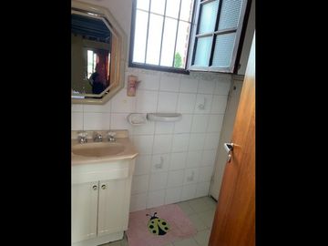 Triplex en Venta Ramos Mejia / La Matanza (A025 3177)