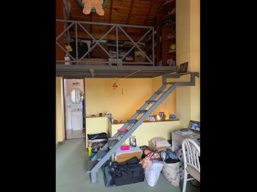 Triplex en Venta Ramos Mejia / La Matanza (A025 3177)