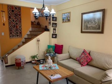 Triplex en Venta Ramos Mejia / La Matanza (A025 3177)