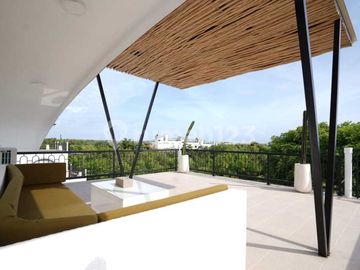 Dijual Villa Ungasan Bali Full Furnish Nyaman Lokasi Strategis