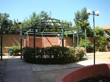 3599 UF Depto venta de 3 dorm. 2 Baños 1 Est. en La Florida