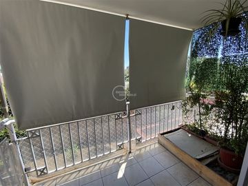 3599 UF Depto venta de 3 dorm. 2 Baños 1 Est. en La Florida