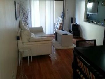 Departamento en Venta en San Telmo, Capital Federal