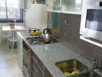 Departamento en Venta en San Telmo, Capital Federal