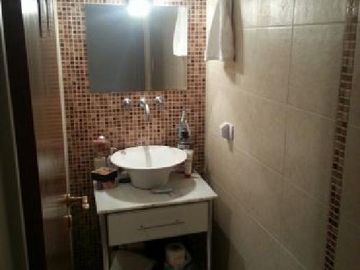 Departamento en Venta en San Telmo, Capital Federal