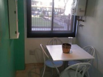 Departamento en Venta en San Telmo, Capital Federal